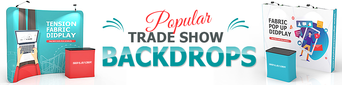 Popular Displays