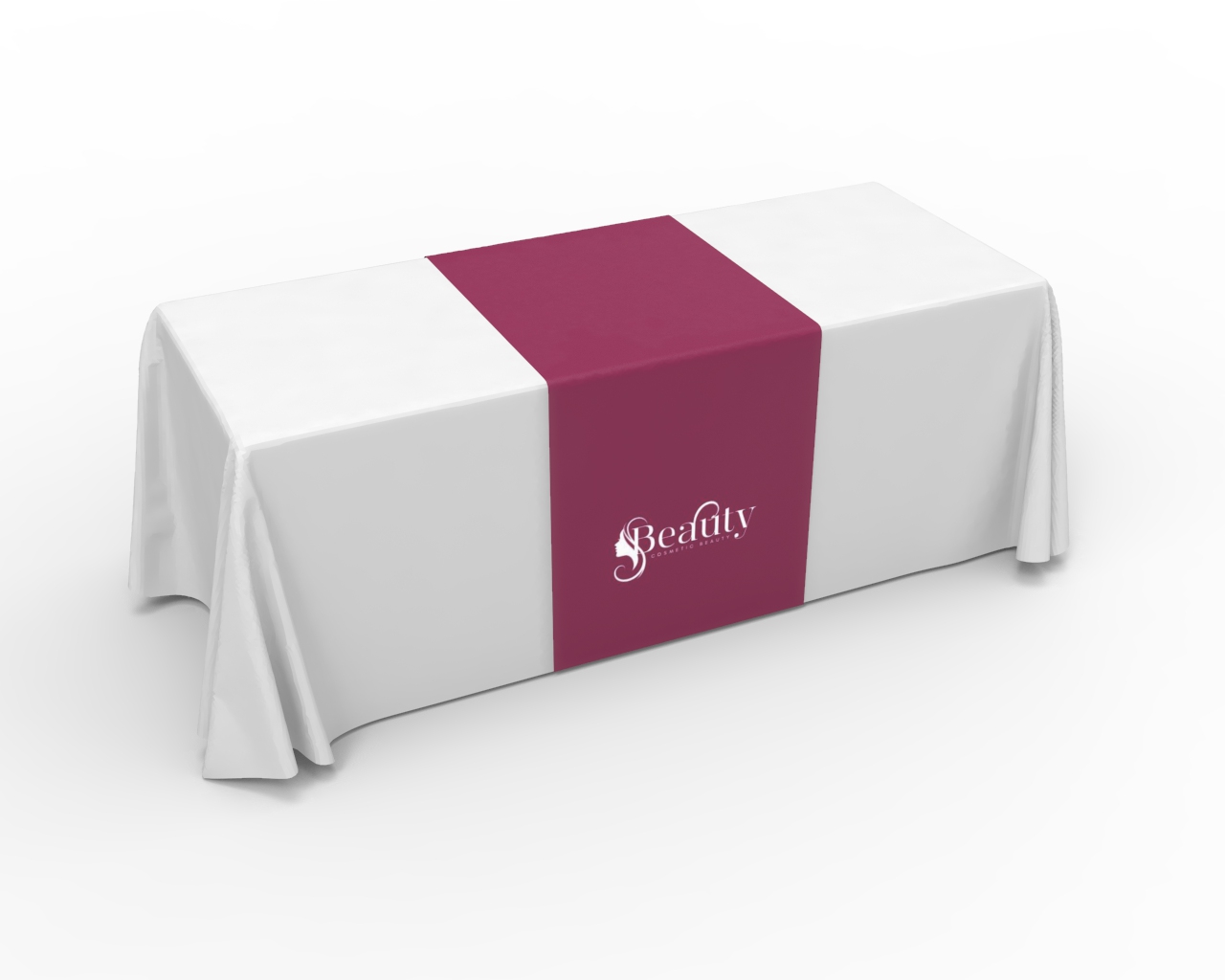 Table Runner Right