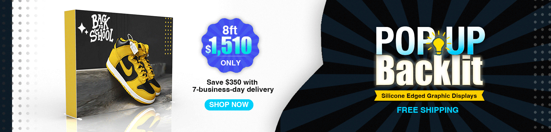 Seg Displays?utm Campaign=seg Displays 202501