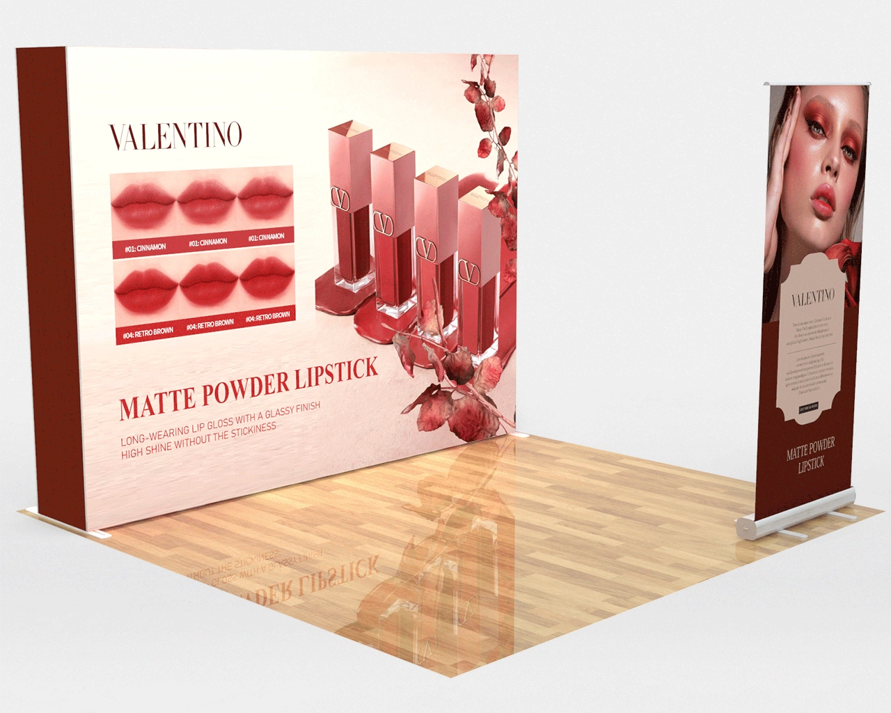 01 1280x1024 1280x1024