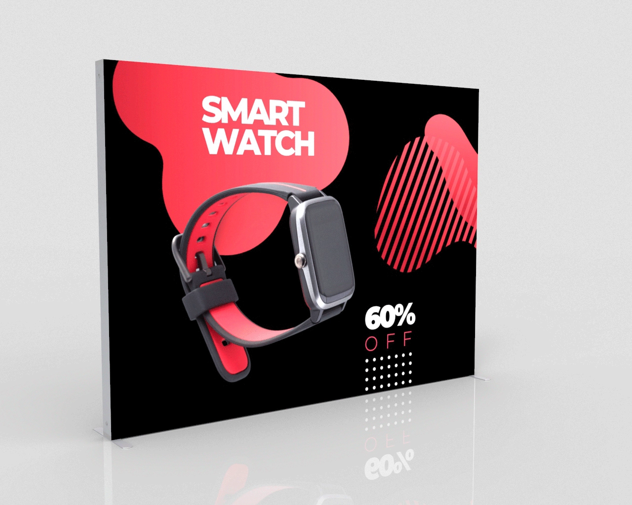 01 1280x1024 V2 1280x1024