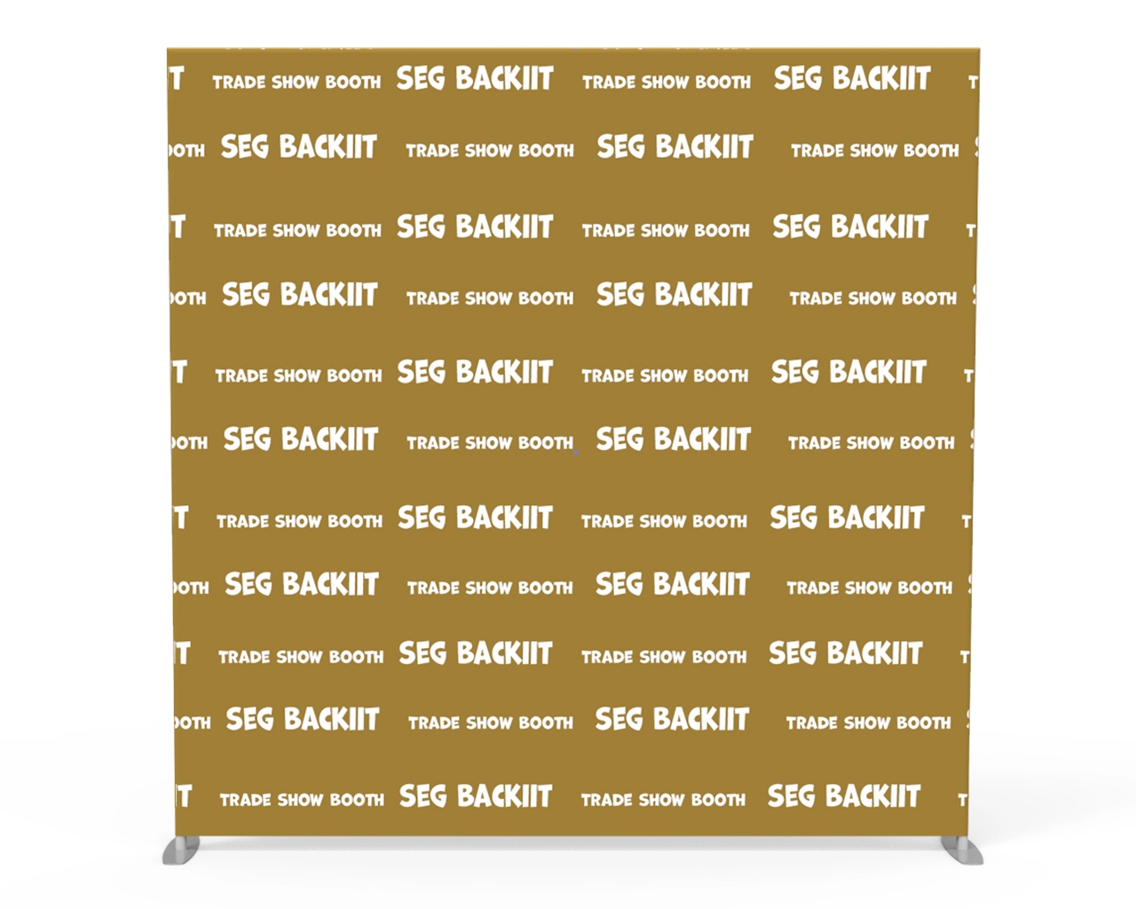 Step and Repeat