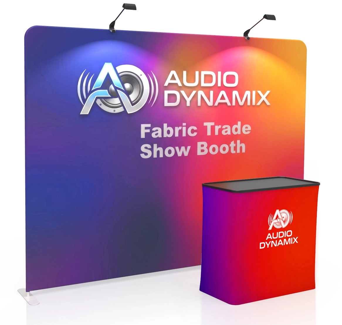 Tablet Monitor Display Stands