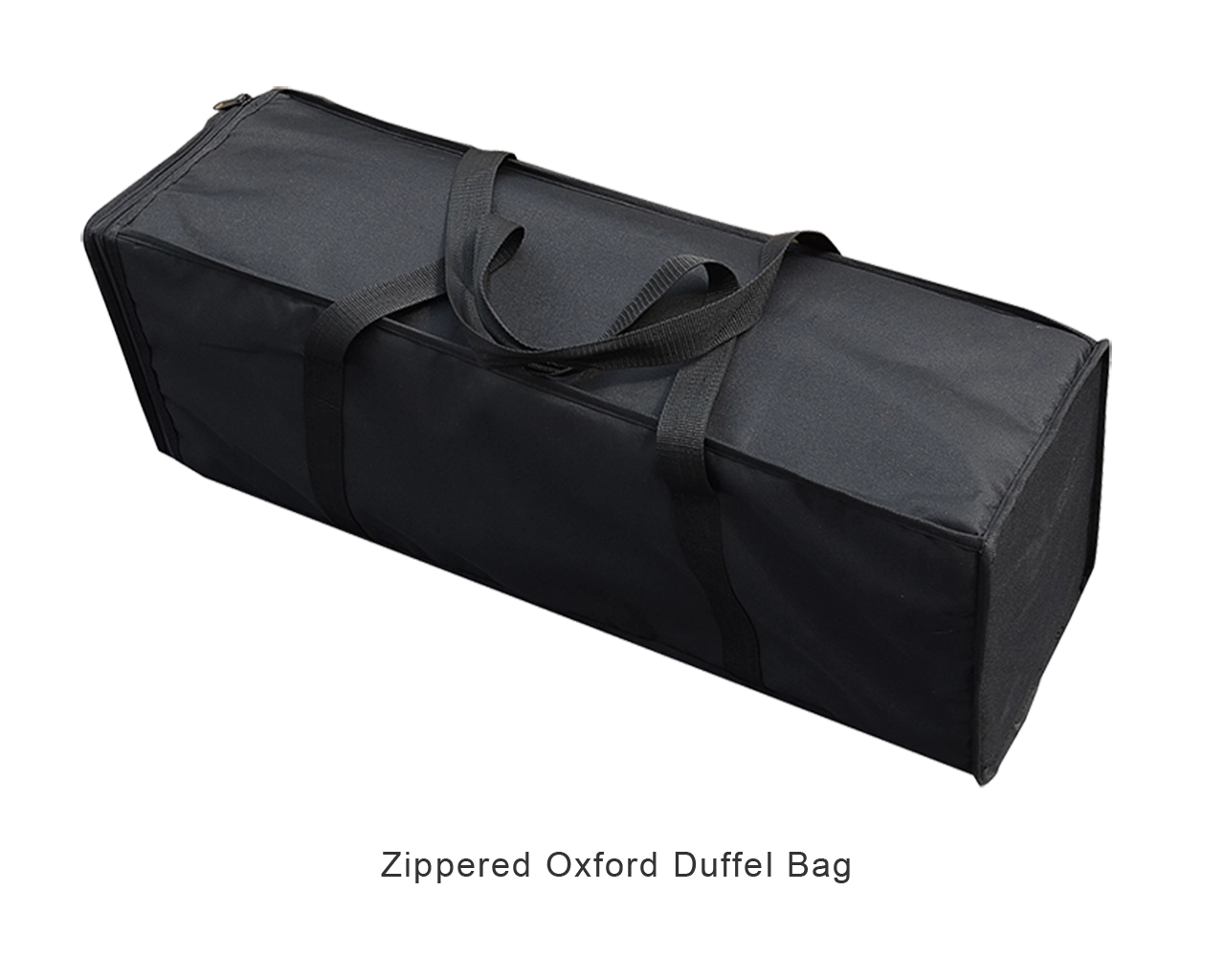 10ft Curved Portable Trade Show Booth Kit 02