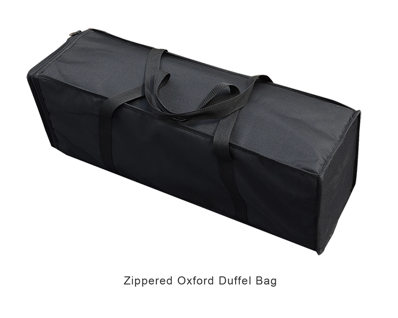 10ft Straight Pop Up Display Kit