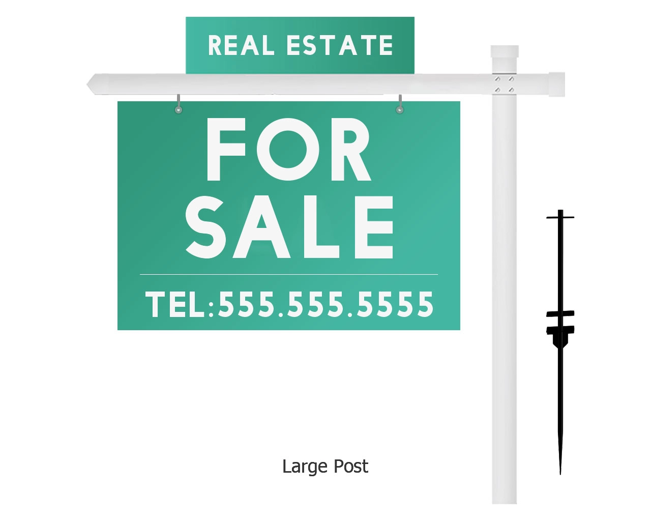 Real Estate Post
