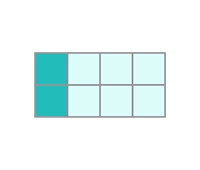 20ft * 10ft