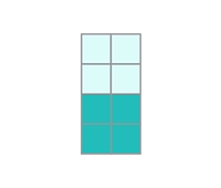 20ft * 20ft