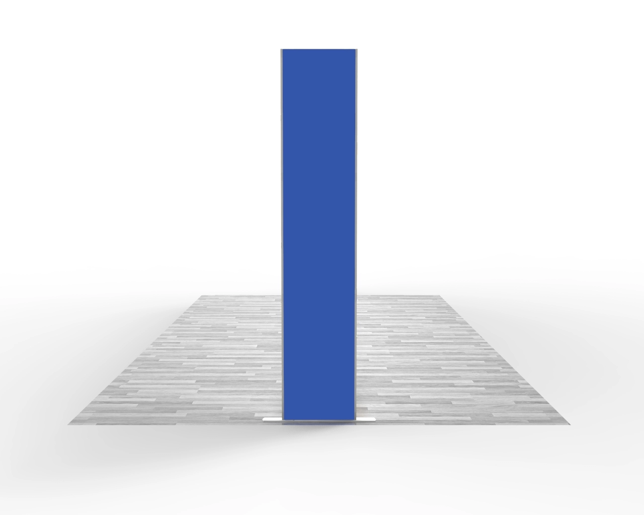 20ft SEGQuick™ Backdrop - Pop Up Backlit