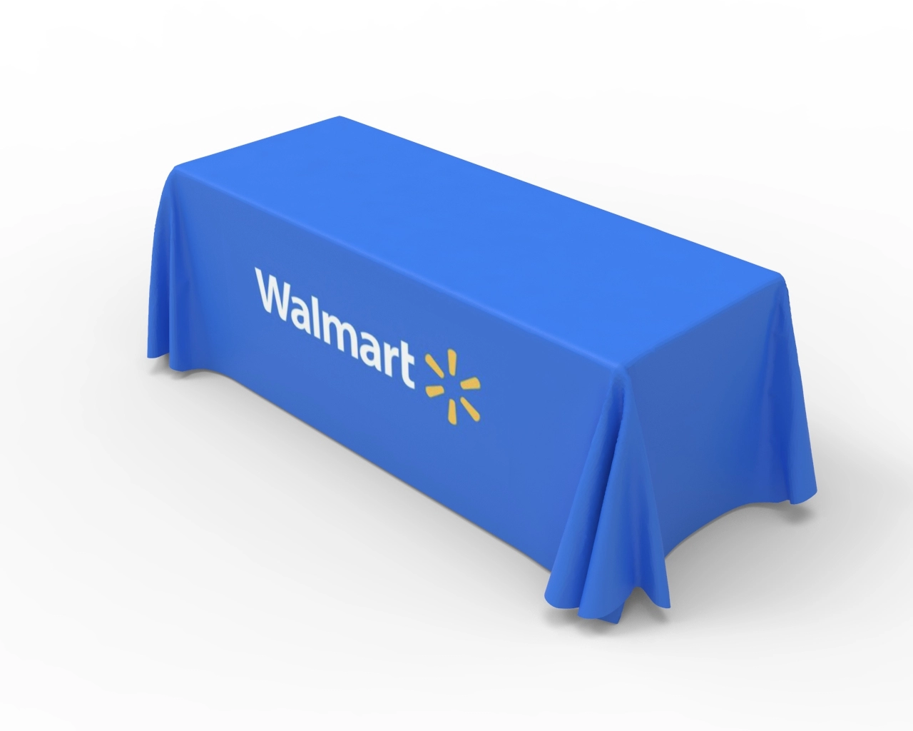 Table Covers