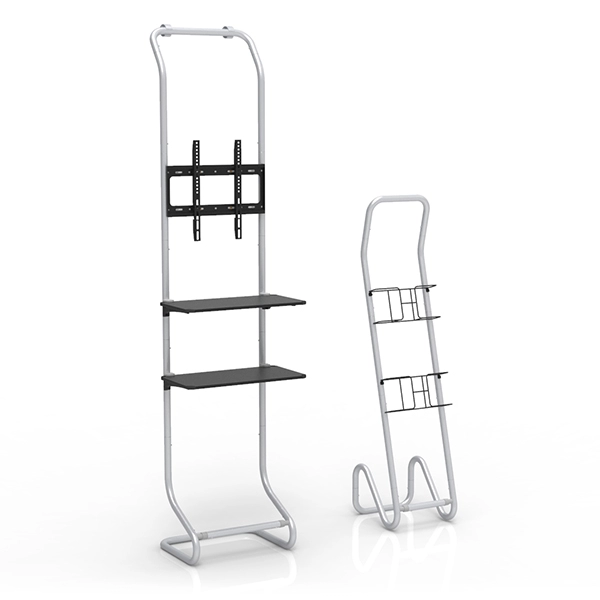 Tablet Monitor Display Stands
