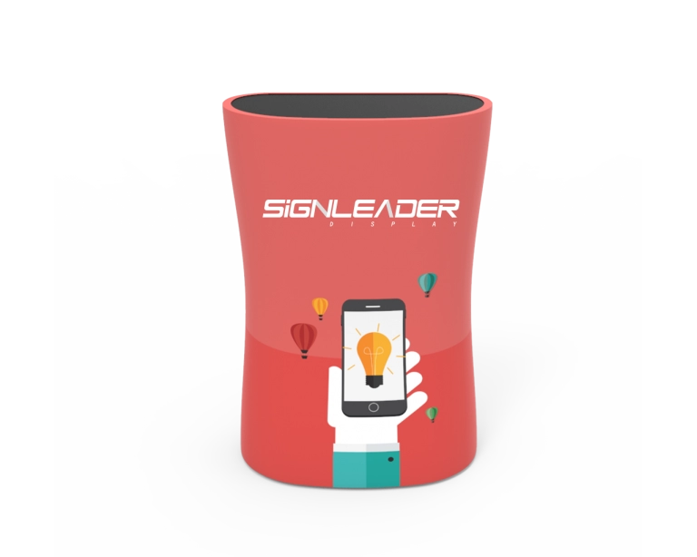 Tablet Monitor Display Stands