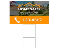 Real Estate Products