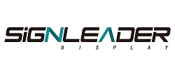 Express Shipping Fee 