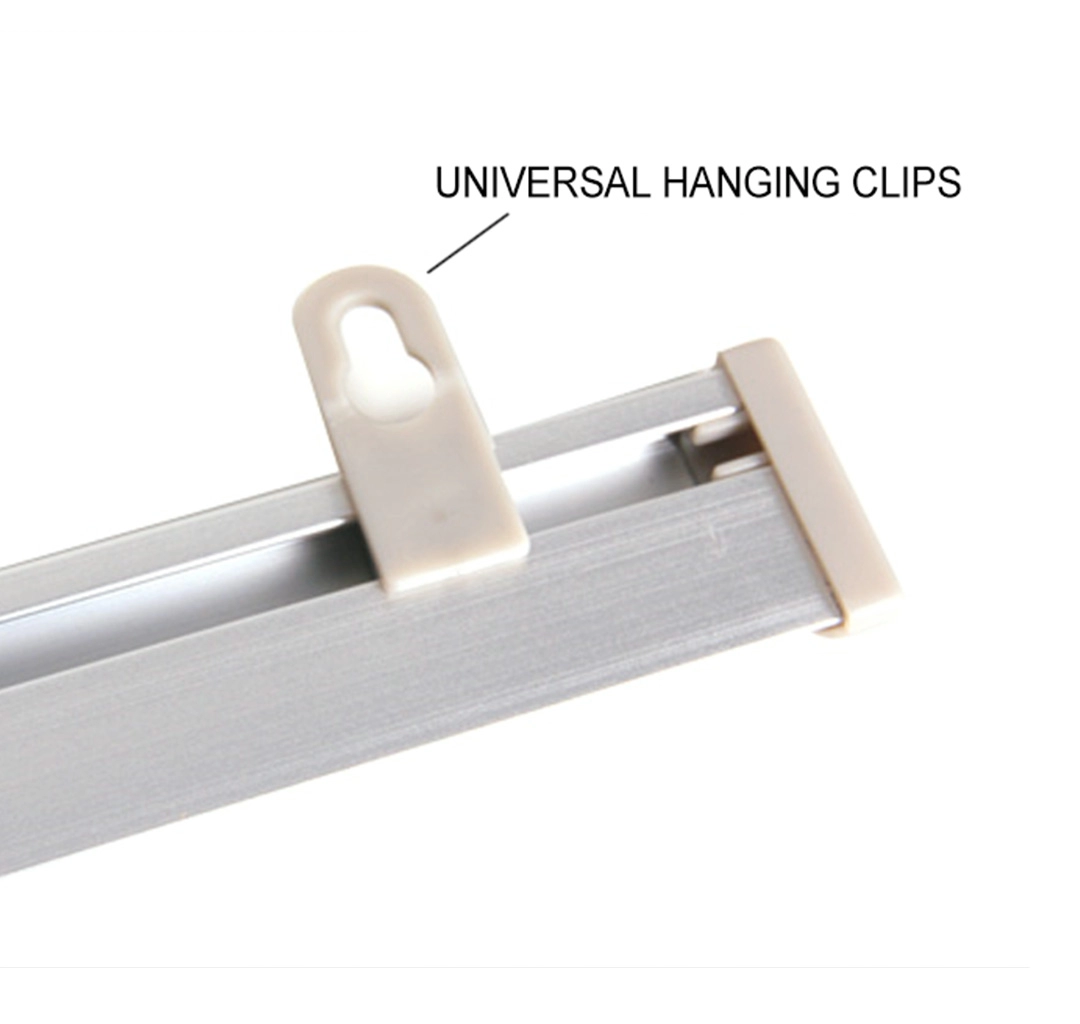 Snap Poster Hanger 24" (W)