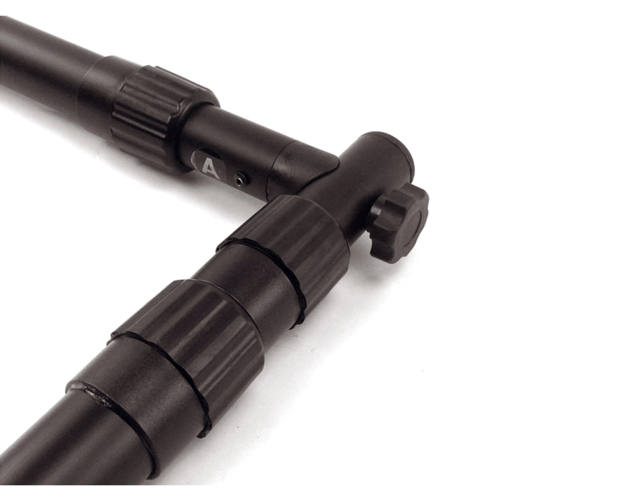 Adjustable Sneeze Guards Shield Portable Partition Dividers Transparent Screen Sanitary Walls Defense Device