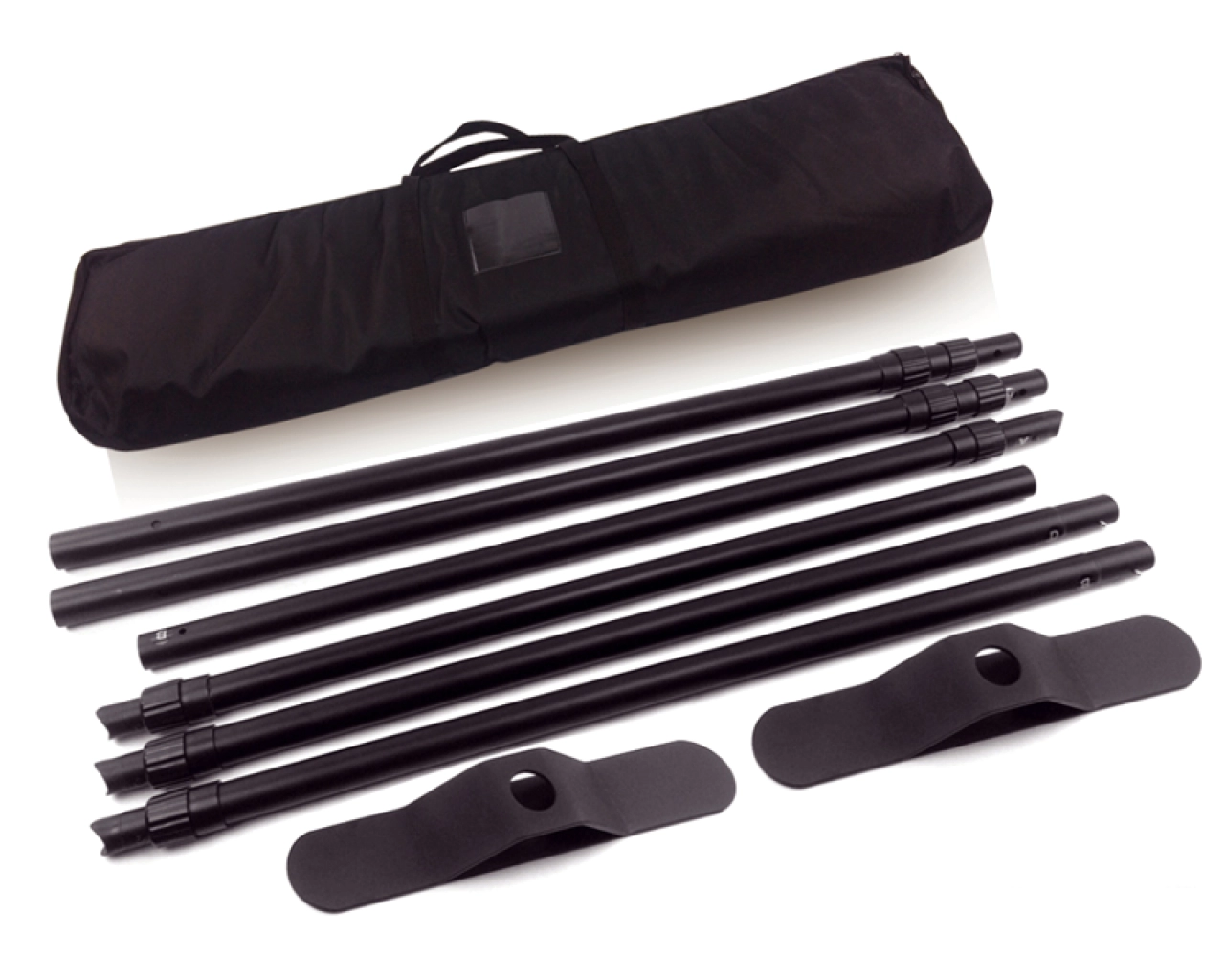 Adjustable Sneeze Guards Shield Portable Partition Dividers Transparent Screen Sanitary Walls Defense Device