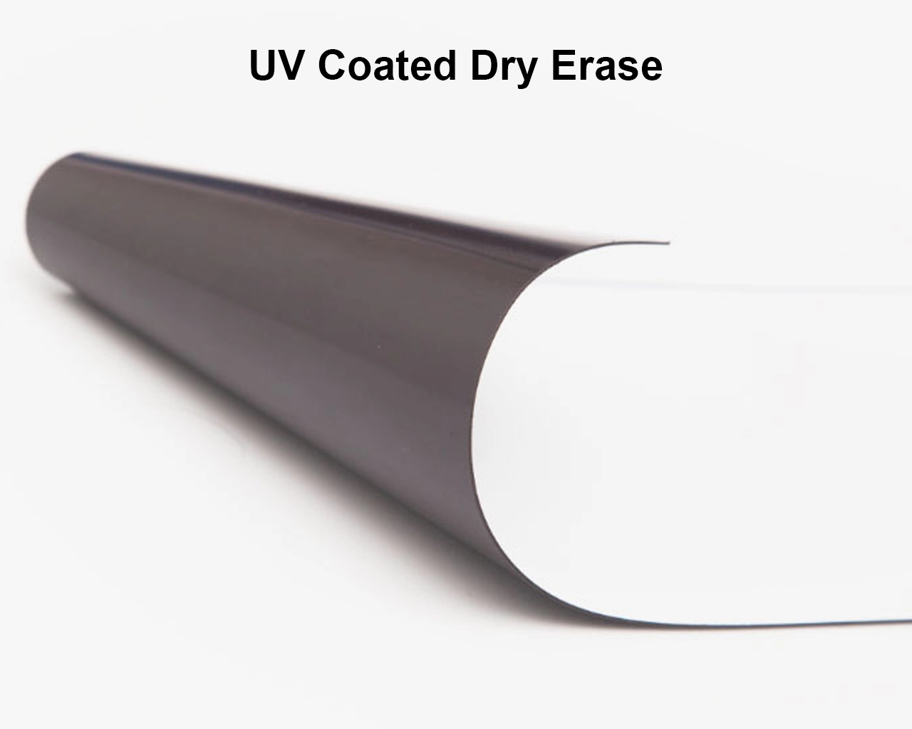 Dry Erase Car Magnets