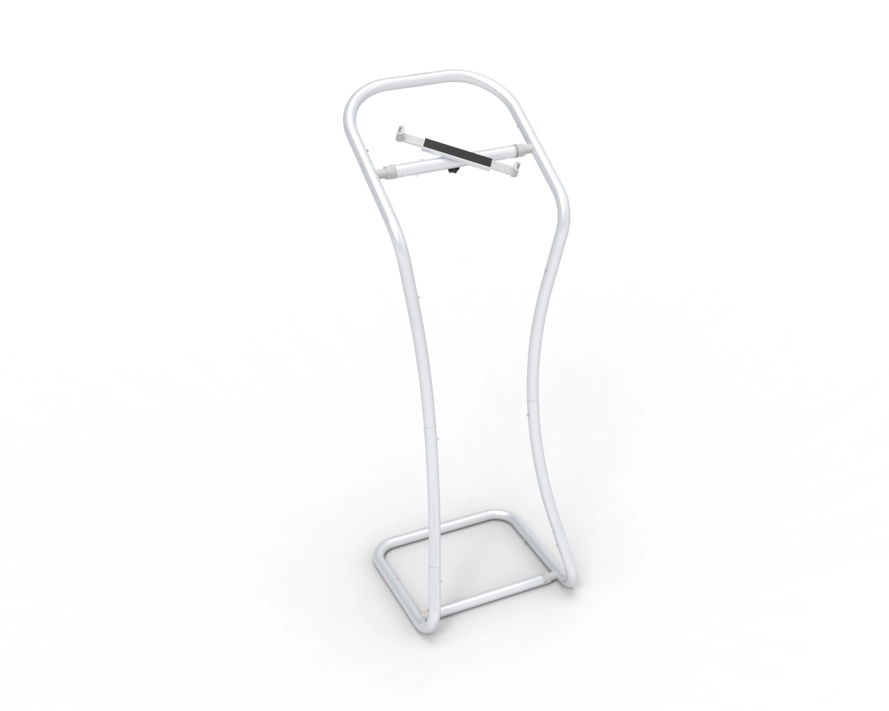 Flex iPad Stand