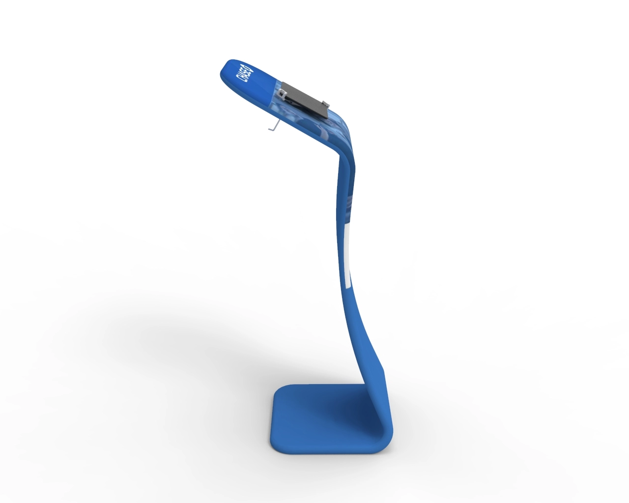 Flex iPad Stand