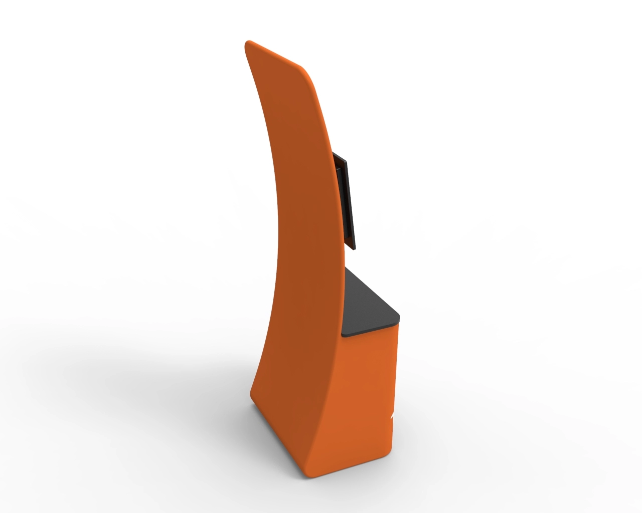 FlexScreen Stand
