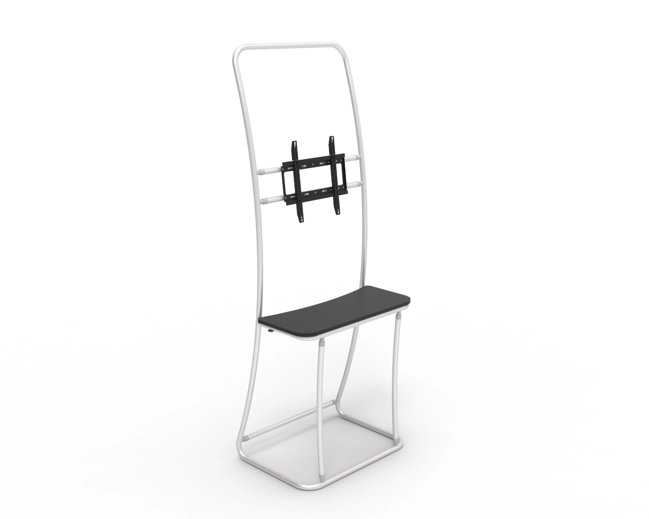 FlexScreen Stand