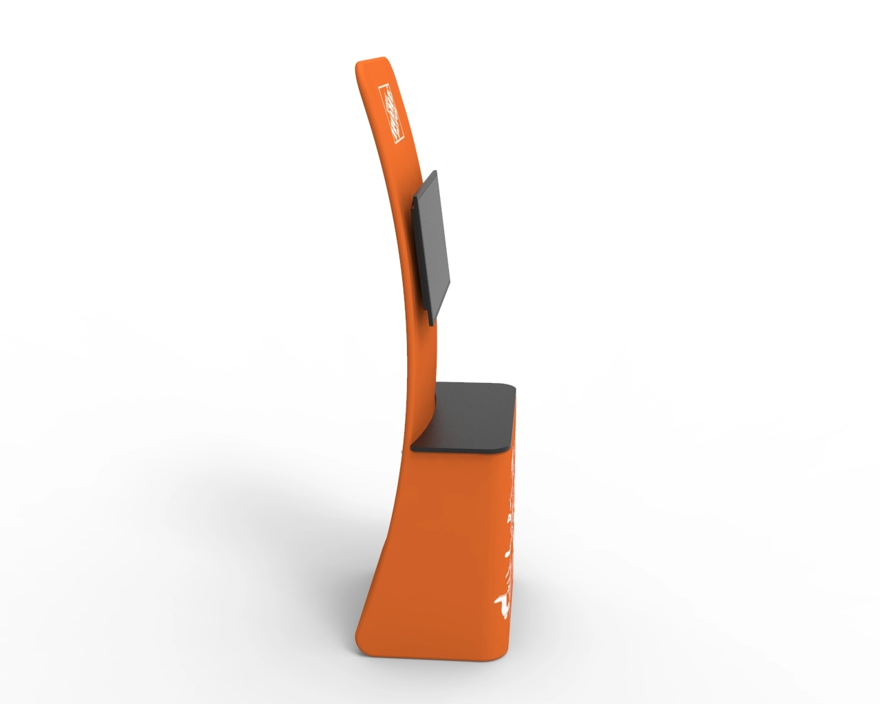 FlexScreen Stand