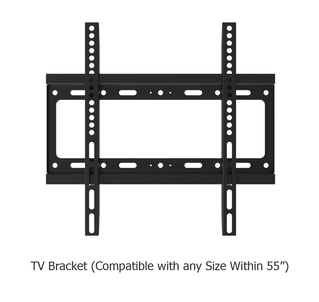 FlexScreen Stand