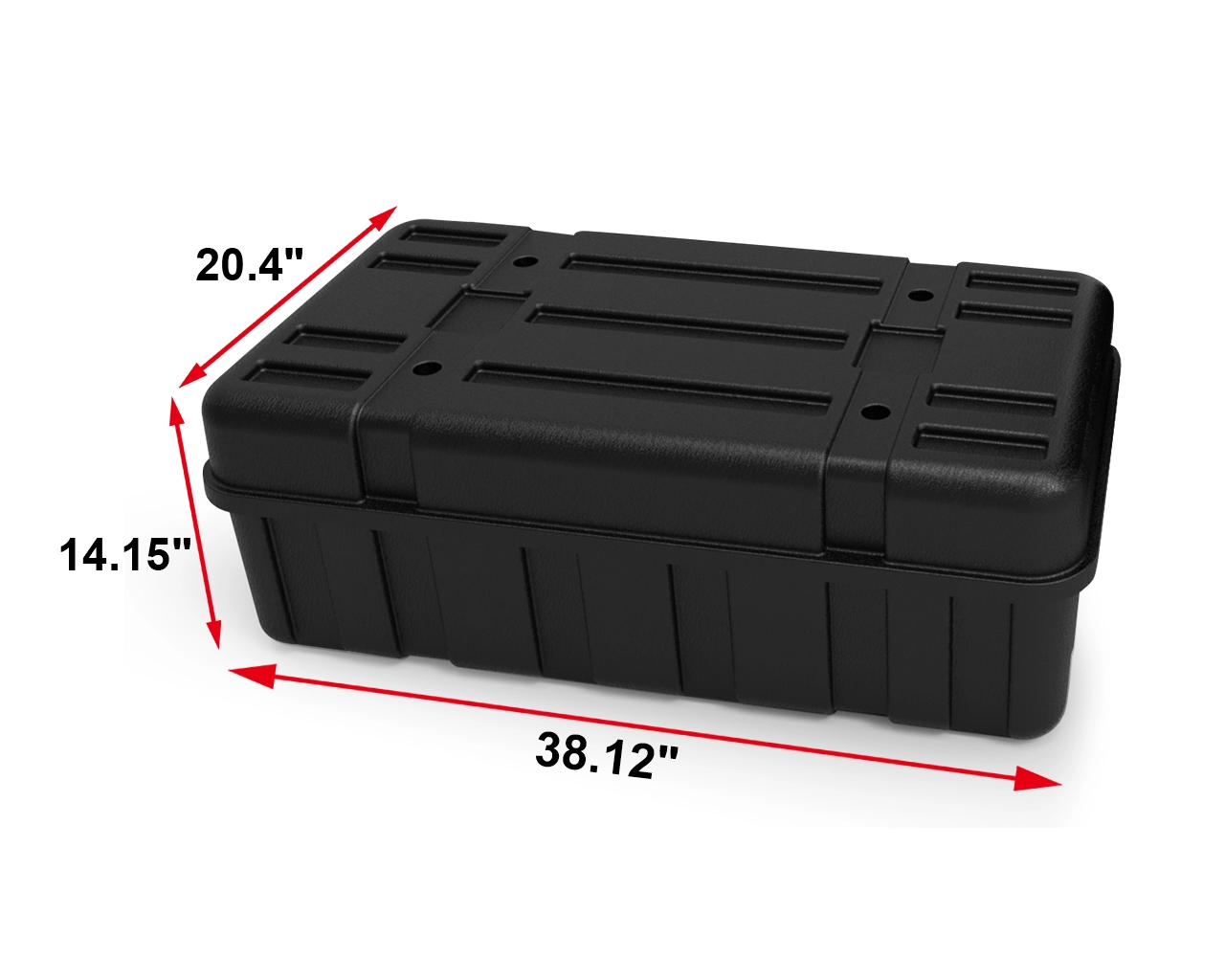 8ft Straight Velcro Fabric Pop Up Display With Podium Case|Portable Trade Show Booth