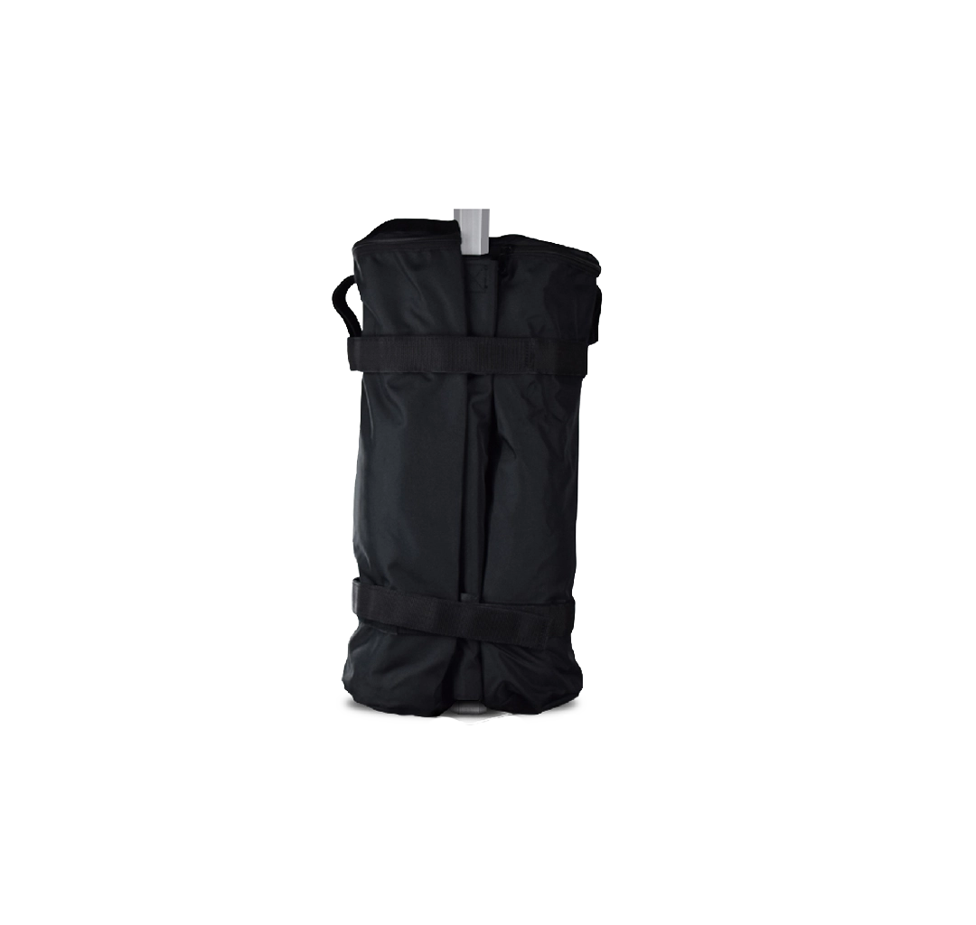 Custom Tent Flag for 10 X10, 10 X 15, 10 X 20 Canopy Tent 