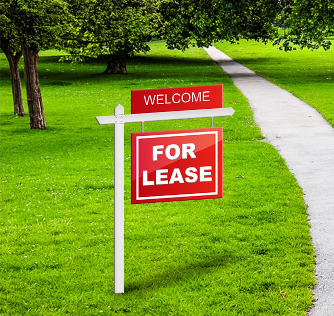 Real Estate Post