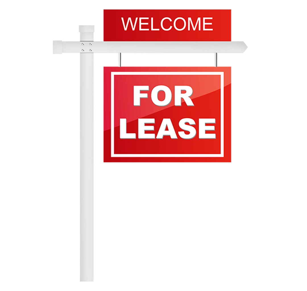 Real Estate Post