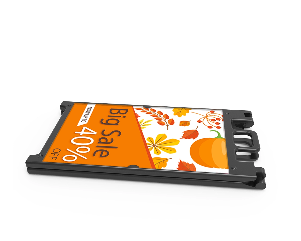 Signicade Deluxe A-Frame