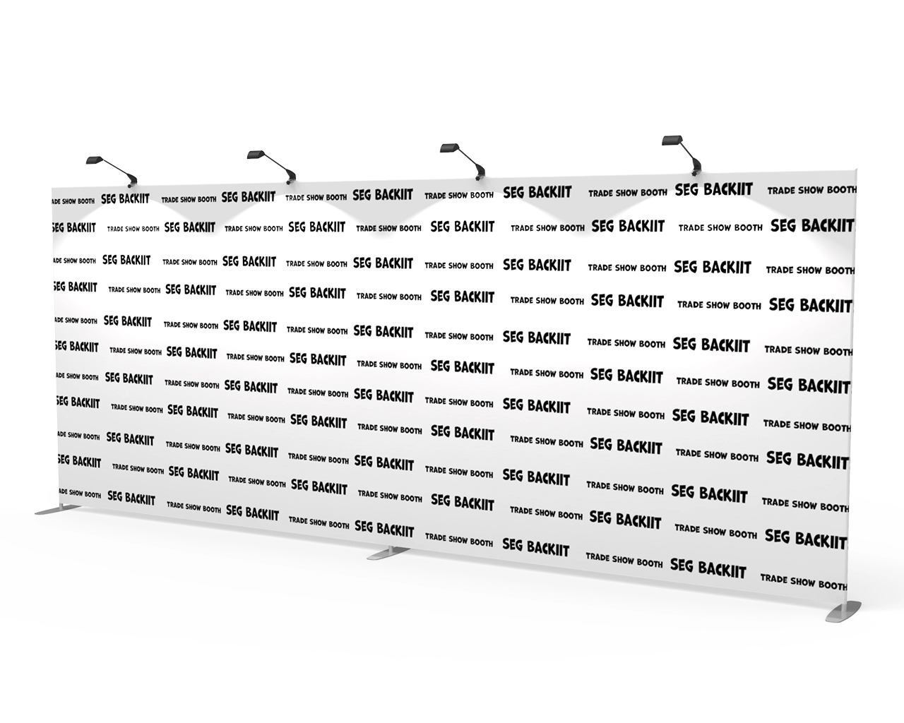 Step And Repeat Anniversary Parties Backdrop 20x10ft 1