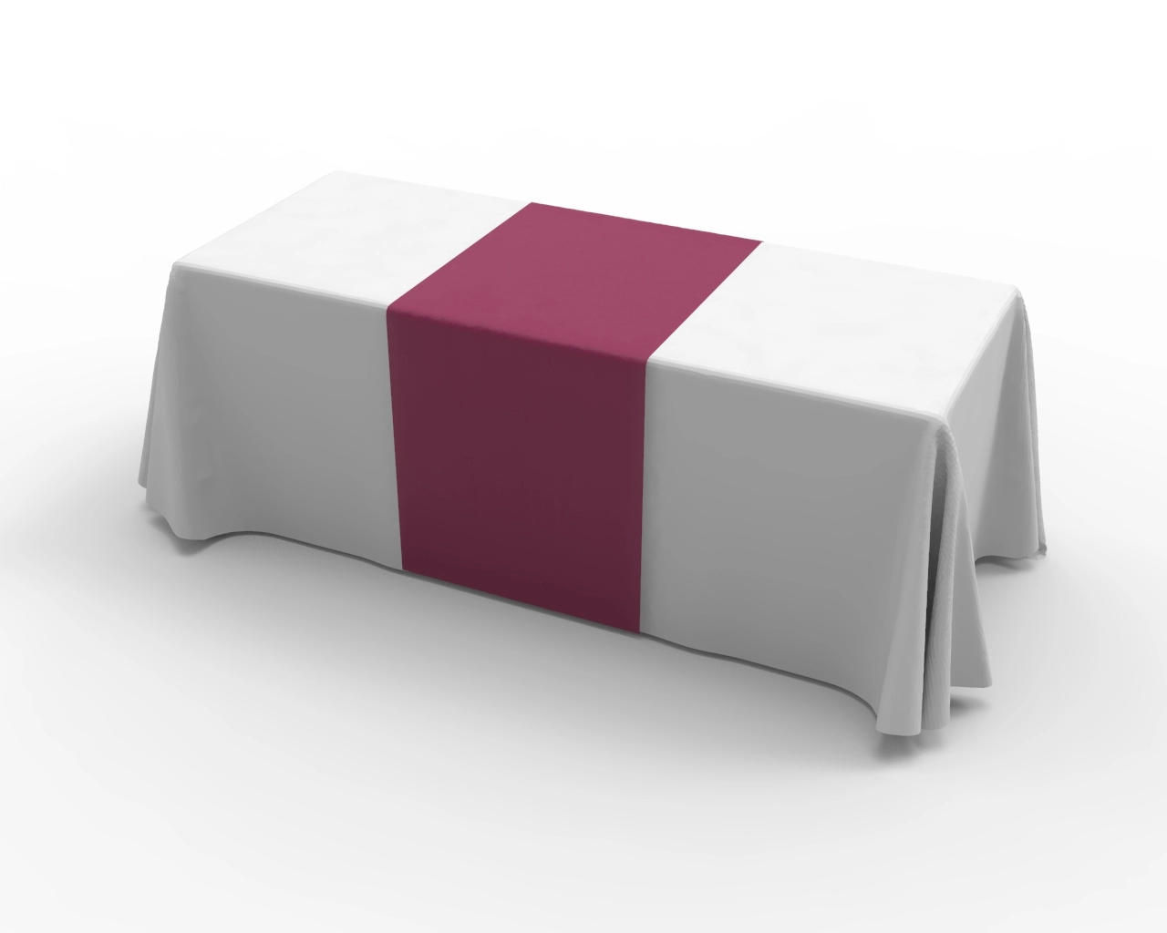 Table Runner