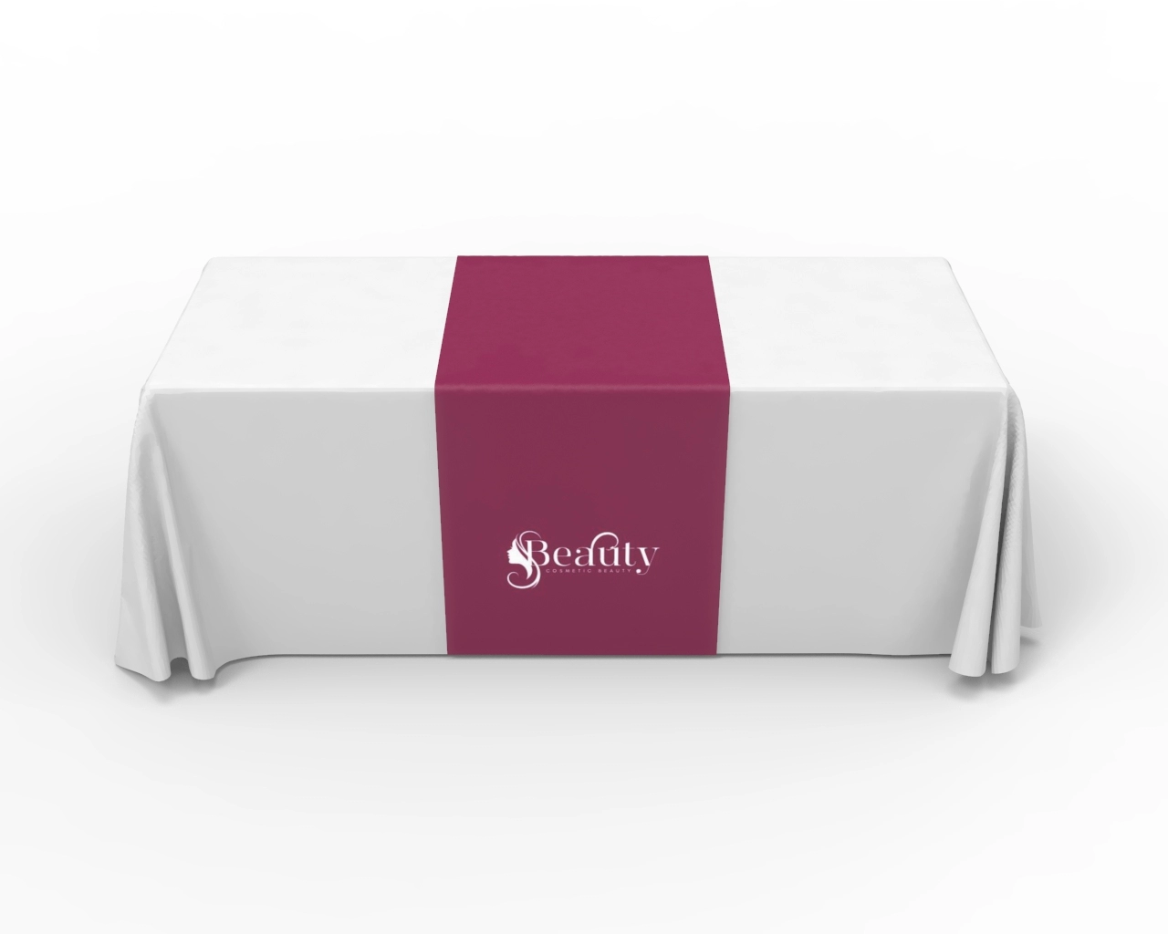 Table Runner Right