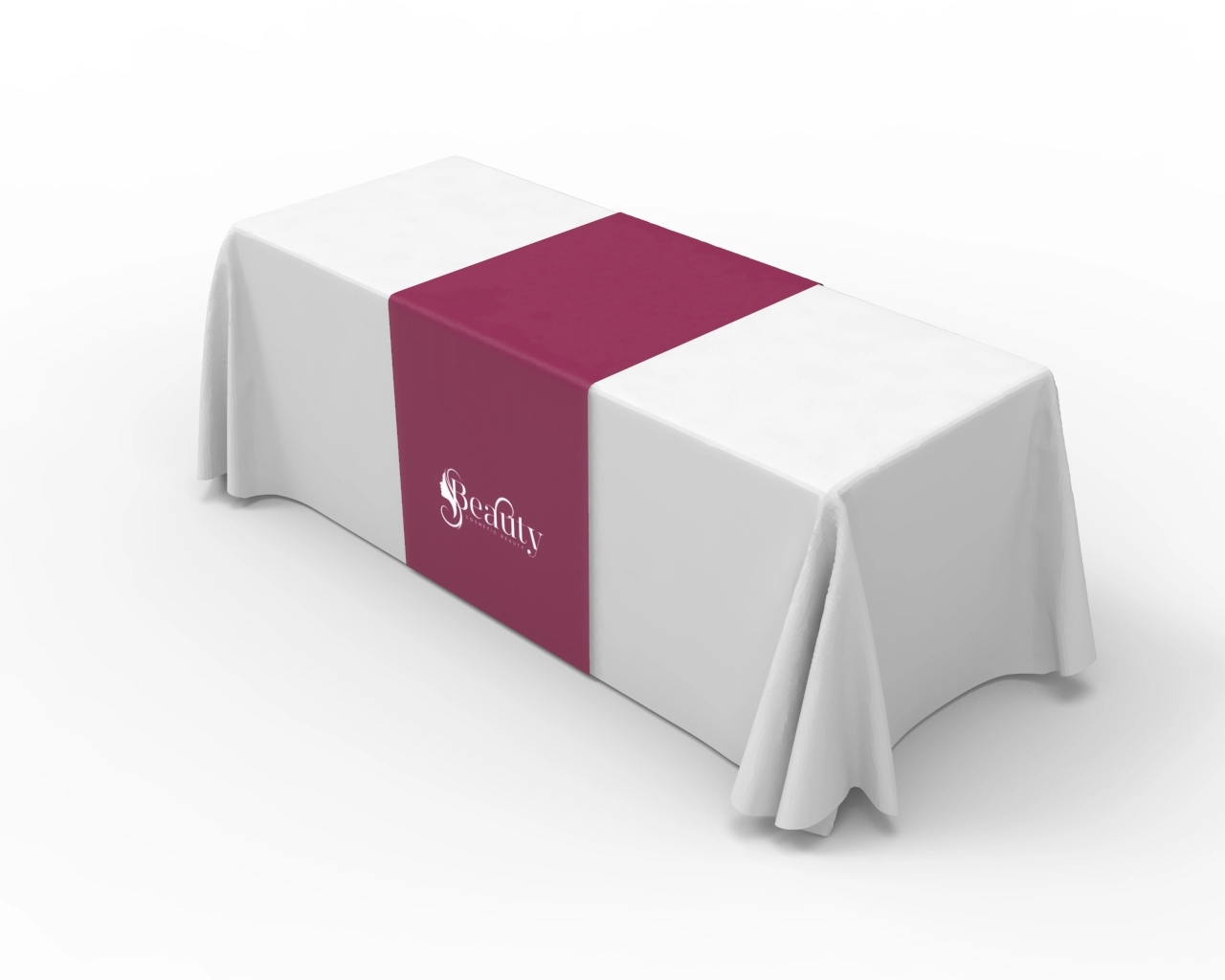 Table Runner