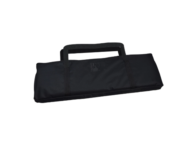 3ft Tension Fabric Stand