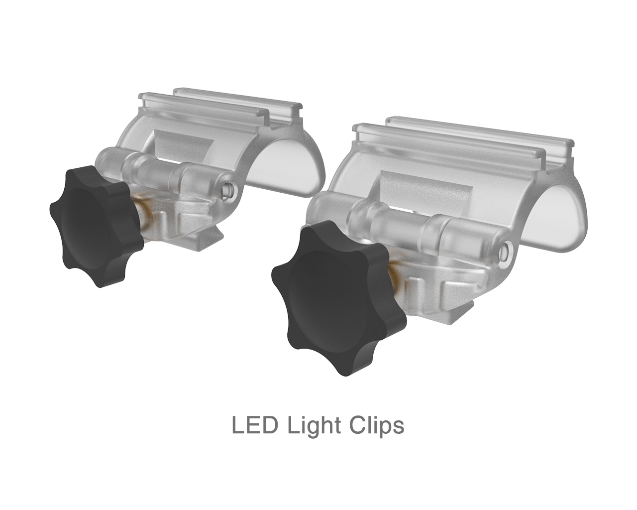 Trade Show LED Lights