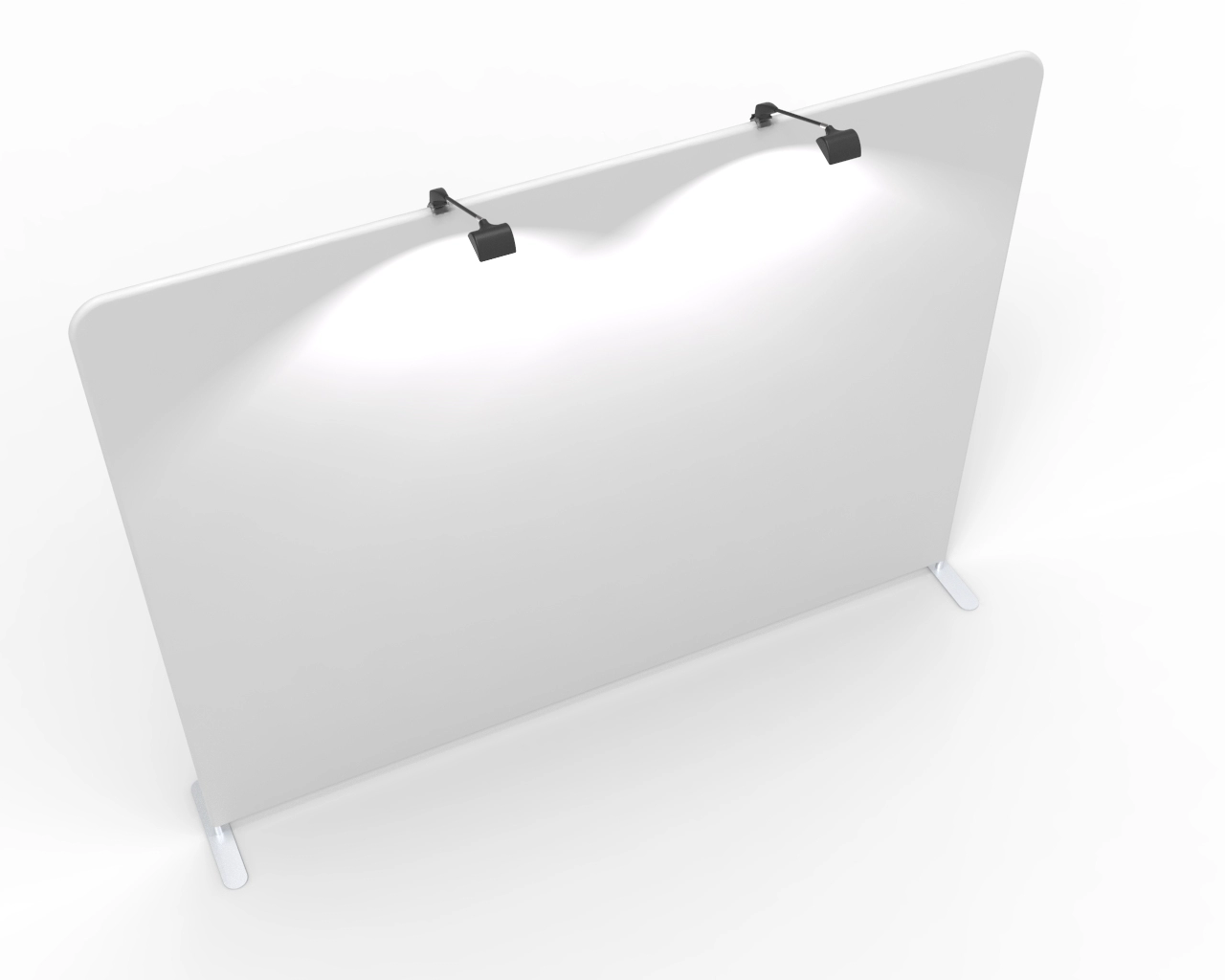 Trade Show Led Lights Main