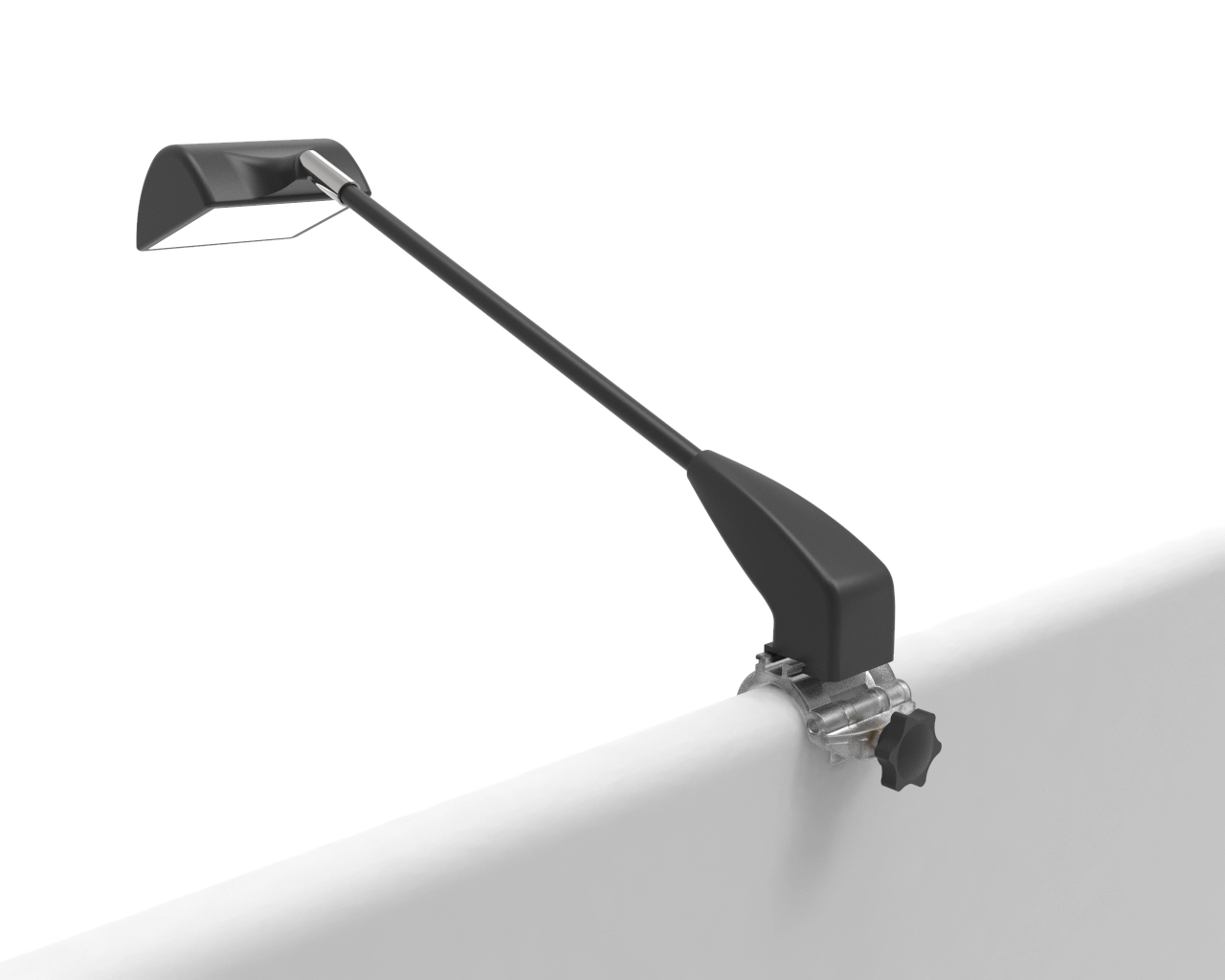 Trade Show LED Lights