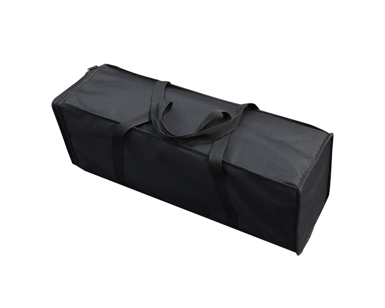 Custom Step and Repeat Video Backdrop Tension Fabric Display