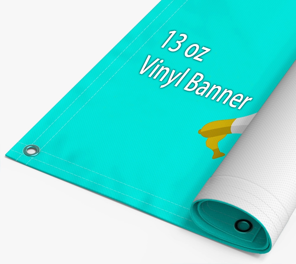 Banners